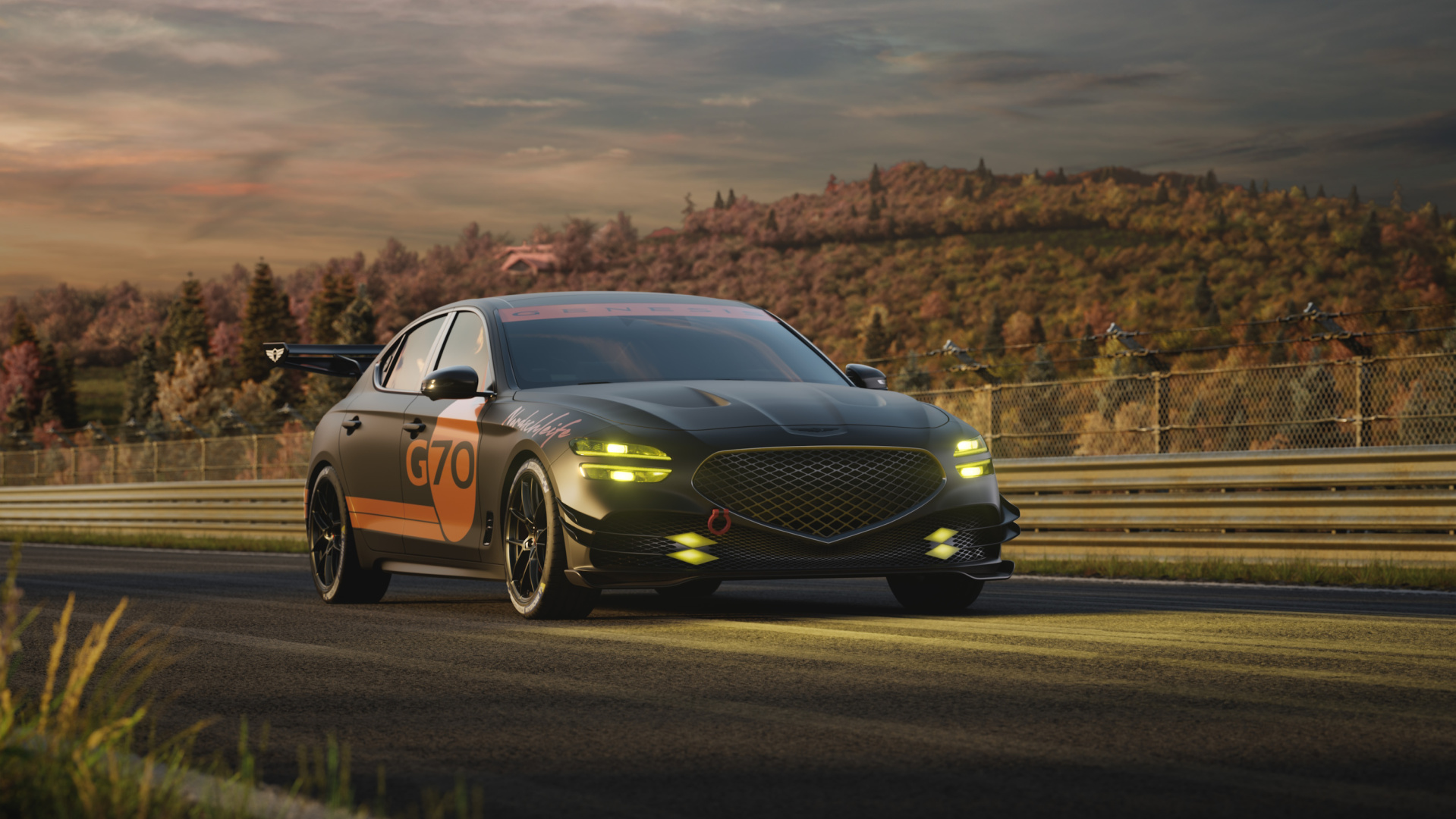 SMALL_250501-g70trackdayspecialconcept-2